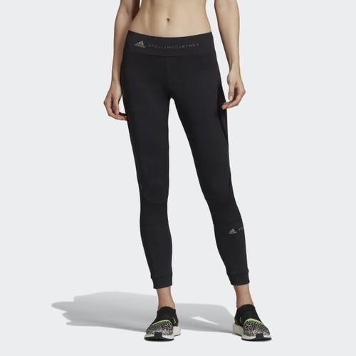 stella mccartney adidas leggings